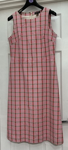 Orla kiely 100 linen - orla,