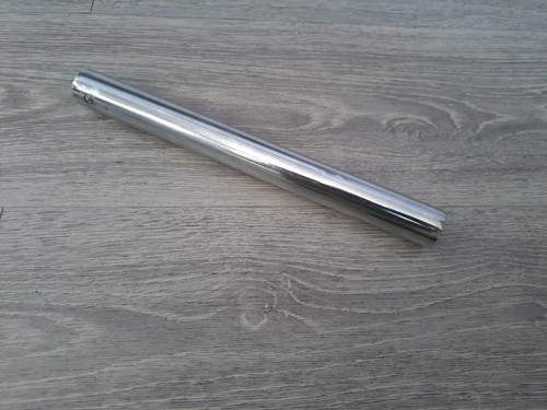 Raleigh chopper mk 11 - chopper,