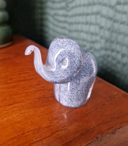 Cute langham glass - cute,
