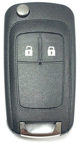 Rfc button flip key - 2, for