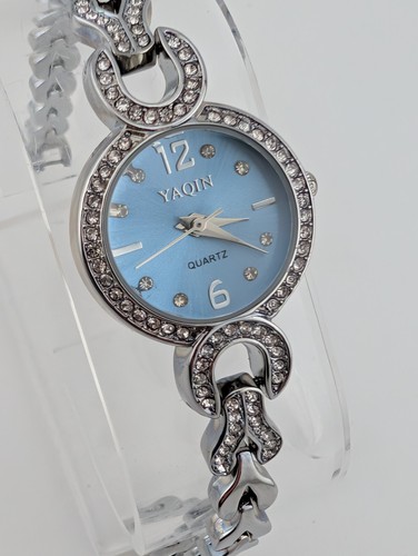 Yaqin watch women - women, 23mm