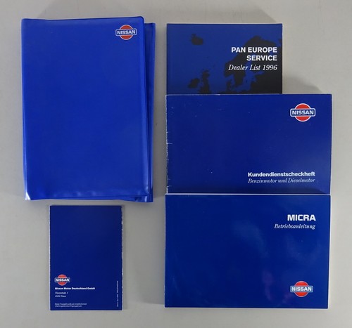 Document folder operating - folder,