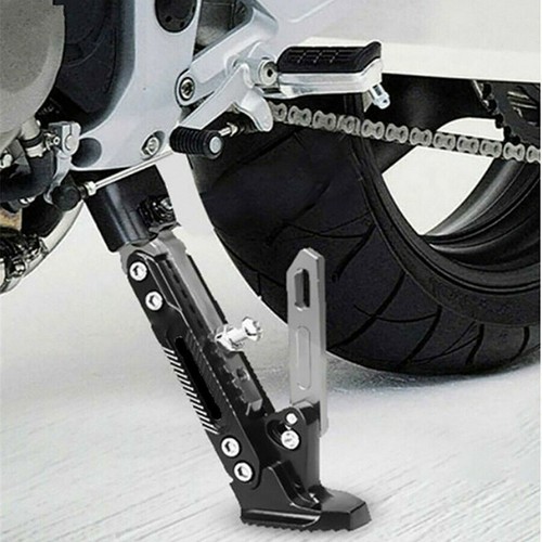 Cnc motorcycle adjustable - cnc,
