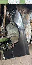 Mercedes W203 C Class Fender Left