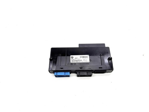 Bmw f25 2012 comfort - x3,