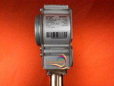 GLOWWORM ULTRACOM 38CXI XTRAMAX HE 35KW GAS VALVE 0020018823 DUNGS 2000460567