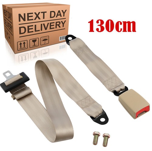 Beige universal retractable - universal,