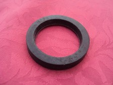 BSA C10 C11 NEW OLD STOCK