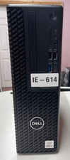 Dell Precision 3440 SFF PC -