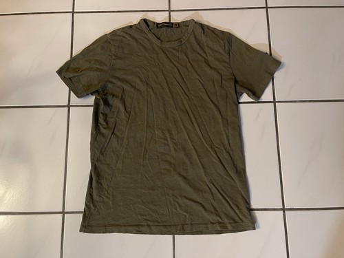 Johnson motors inc shirt - johnson,