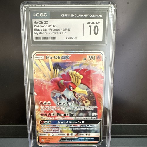 Pokemon tcg sun moon ho - tcg, &