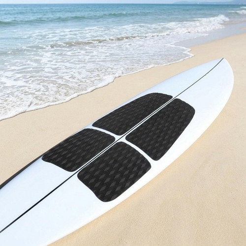 Surf deck traction pad premium - pad,