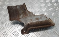 CHRYSLER GRAND VOYAGER V RT