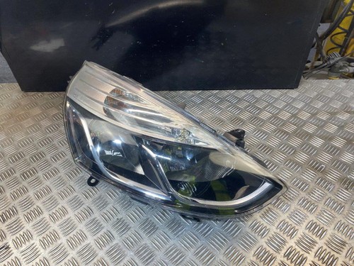 Renault clio mk4 o - 13-16,