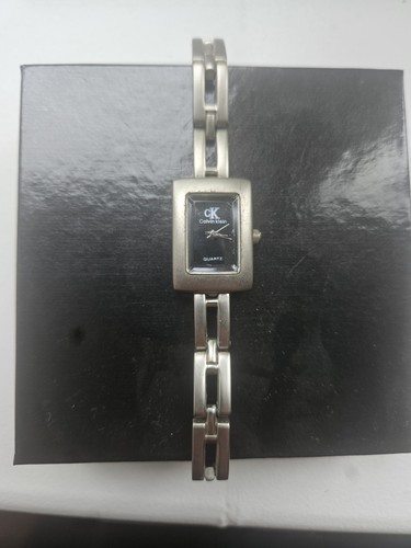 Vintage 1998 calvin klein - vintage,