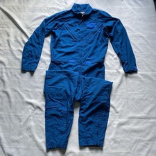 Vintage Gibson & Barnes Flight