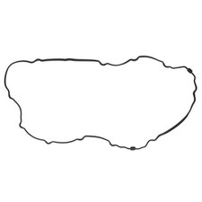 REINZ 71-10904-00 GASKET, CYLINDER HEAD COVER RIGHT NEW OE REPLACEMENT