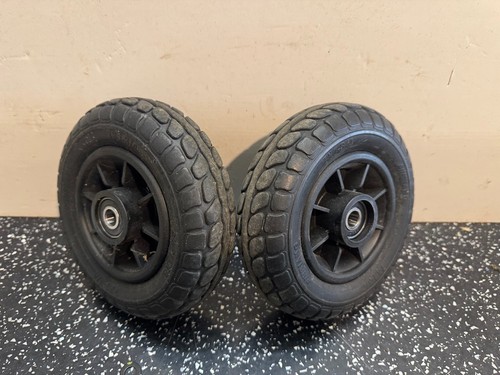 Rascal ultralite 480 mobility - rascal,