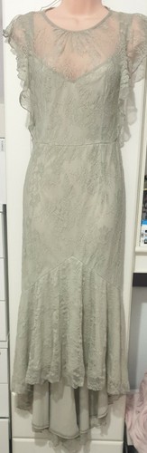 New little mistress size - mistress,