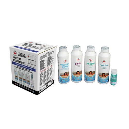 Mspa portable hot tub spa - portable, &
