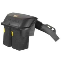 Genuine John Deere X145 Ride