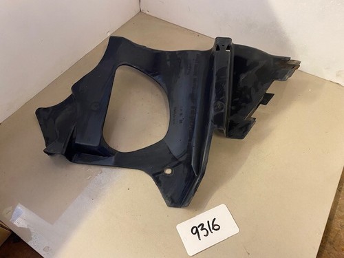 Peugeot 306 gear box - peugeot,