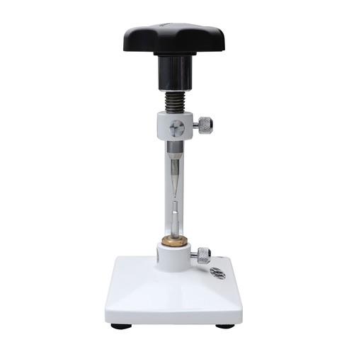 Screw rivet pin - pin, pusher