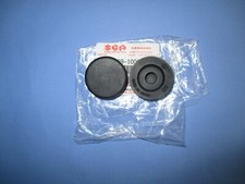 GENUINE SUZUKI GS1000 GS750