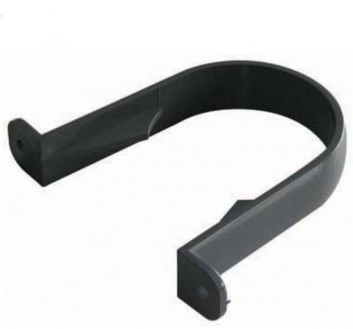 Floplast down pipe rc1gr 68mm - floplast,