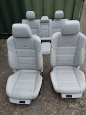 MERCEDES BENZ AMG E CLASS S212