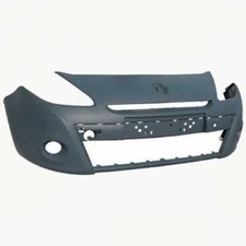 Fits Renault Clio 2009-2012