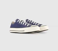 MENS CONVERSE CHUCK TAYLOR 70
