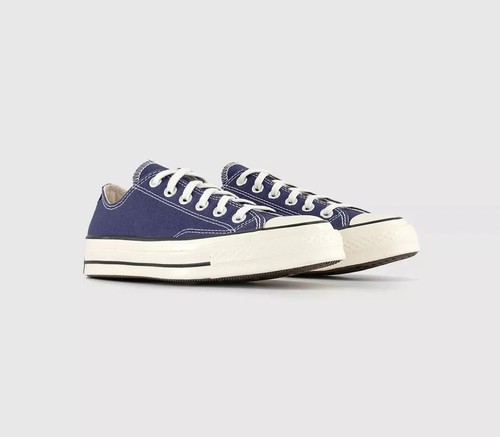 Mens converse chuck - converse, 70