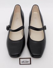 EQUITY SHOES VERONA CLASSIC