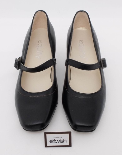 Equity shoes verona - equity, classic