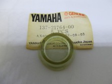 Yamaha YAS1 YAS2 YA6 L2G CS3