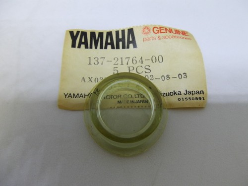 Yamaha yas1 yas2 ycs1 ym2 - yas1,