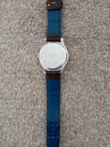 River island watch used - , with