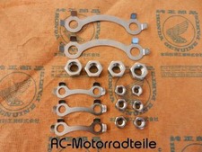 Honda CB 750 Four K0 K1 K2