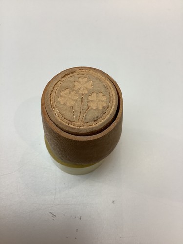 Vtg 1960 viking japan hand - vtg,