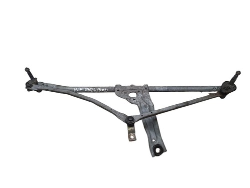 Mini wiper linkage - (bmw),