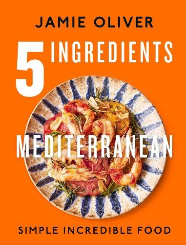 Ingredients mediterranean - ingredients,