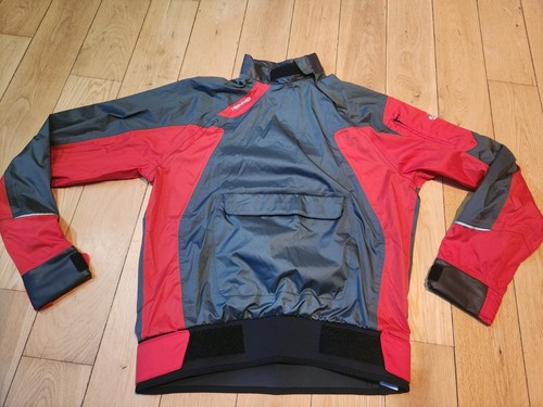 Tribord mens dg500 sailing - mens,