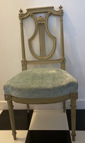 French louis xvi style - xvi,