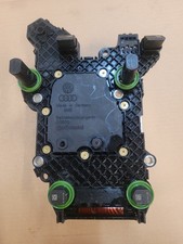 AUDI RS3 / TRANSPORTER T5 T6