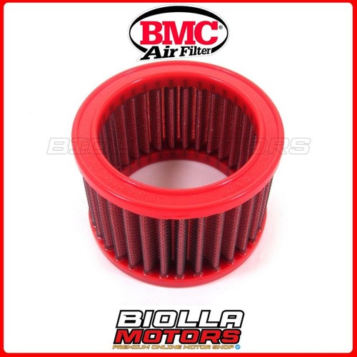 Fm171 air filter - bmc, honda