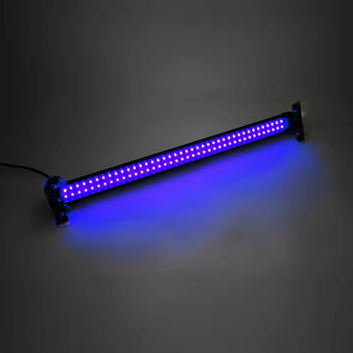 80led car emergency - car,