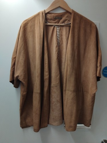 Massimo dutti ladies - dutti,