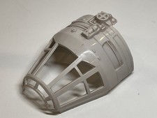 Star Wars Millenium Falcon