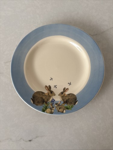 Emma bridgewater bright new - bridgewater,